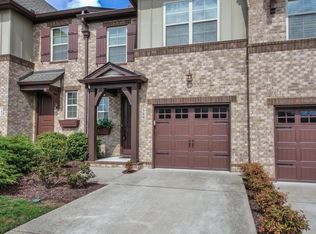 549 Millwood Ln, Mount Juliet, TN 37122