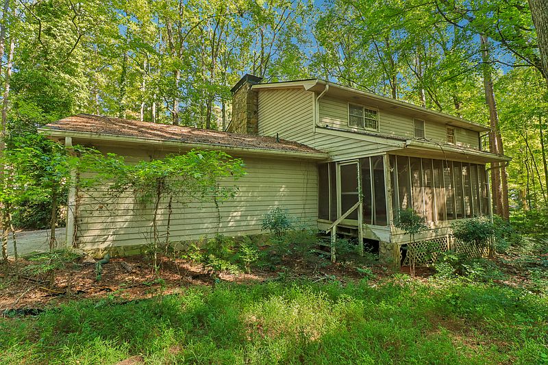 Property photo 47