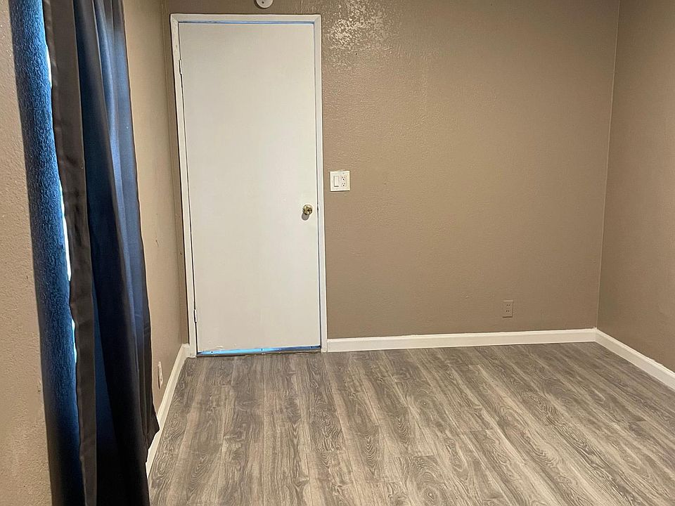 1st image of 6152 Wilcox Ave #1