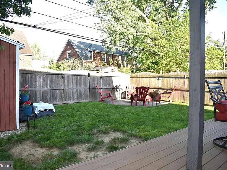 738 Fairview Rd — Photo 29