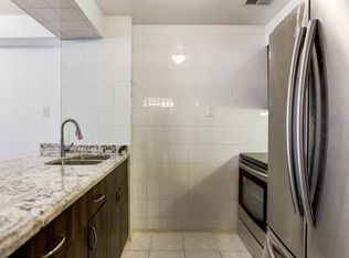 120 Saint Patrick St, Toronto, ON M5T2X7