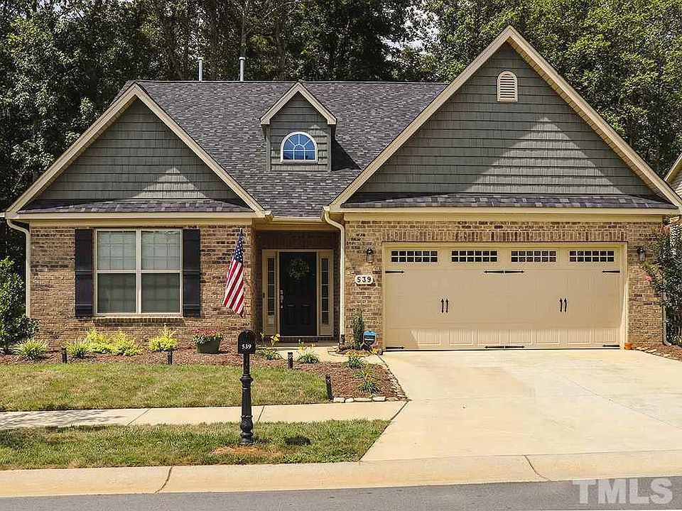 1st image of 539 Olsen Dr
