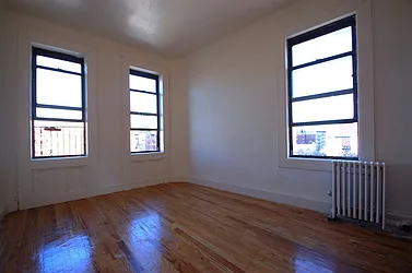 Rented by REAL New York