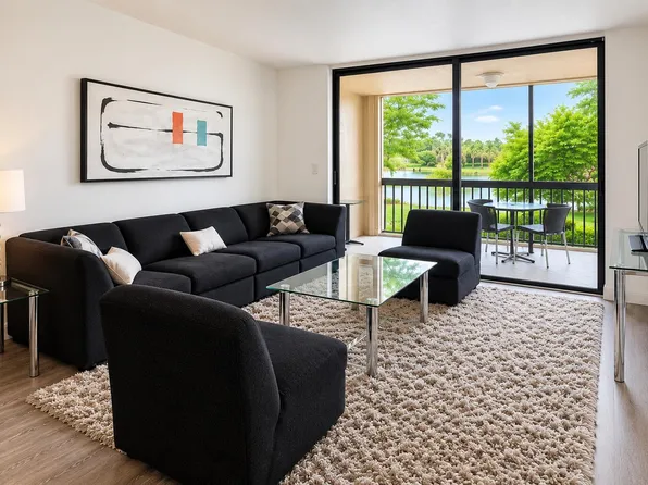 950 Egret Circle #5206, Delray Beach, FL 33444