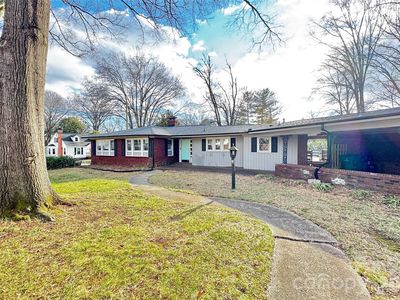 750 Spring St SW, Concord, NC, 28025