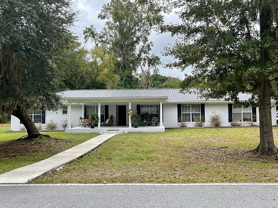 505 Myrtle Ln, Hinesville, GA 31313 MLS 152265 Zillow