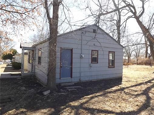 2nd image of 3129 Mellier Ave