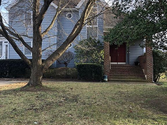 3rd image of 1363 Sycamore Ave #G