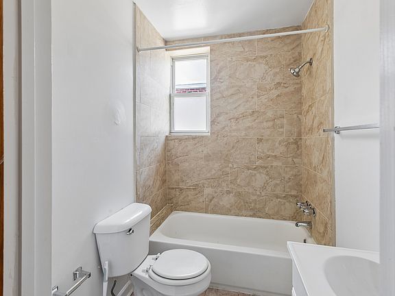 5th image of 3416 Spring Garden St #C32
