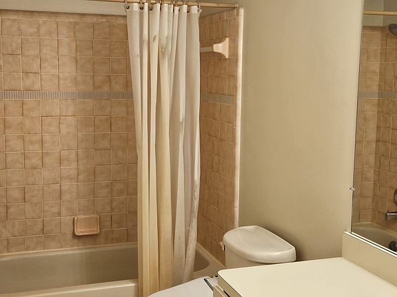 2nd image of 4244 Breckenridge Dr #54