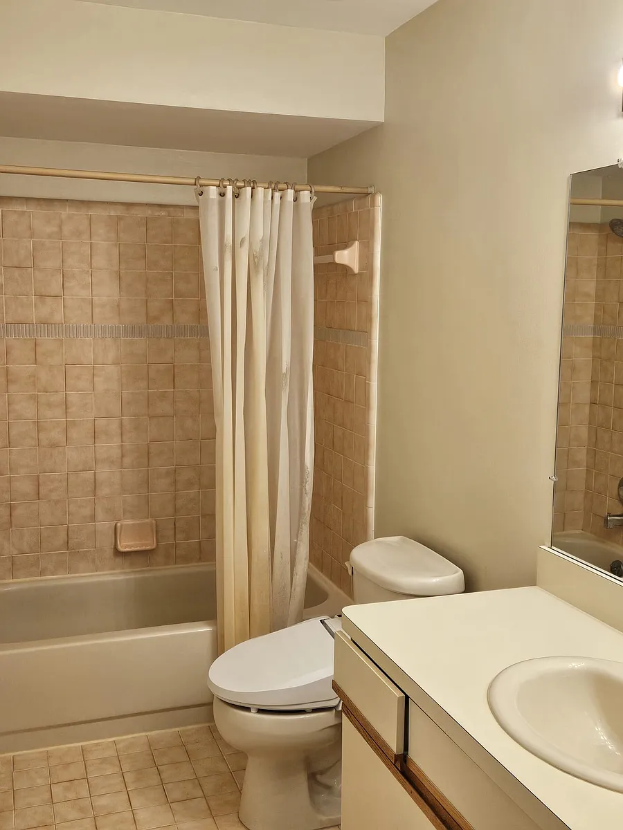 Building Photo - 4244 Breckenridge Dr #54