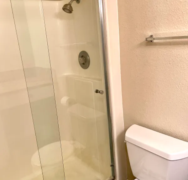 5472 Adobe Falls Rd #12 — Photo 12