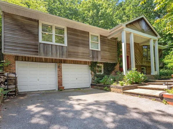 236 Old Town Road, Setauket, NY 11733