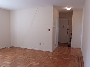 4th image of 9031 Fort Hamilton Pkwy APT 5I