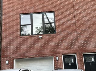 191 Columbia Ave #2, Jersey City, NJ 07307