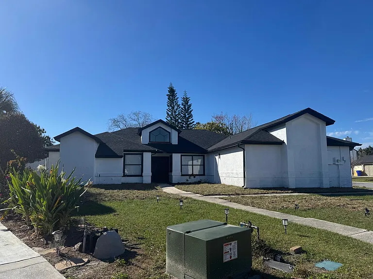 2020 Hidden Dale Ct — Photo 10