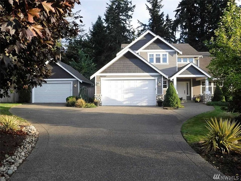 1st image of 22227 85th Avenue Ct E