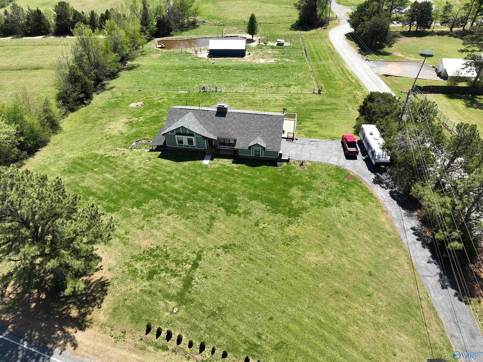 1575 Highway 67 S, Decatur, AL 35603 Zillow