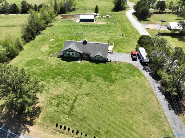 1575 Highway 67 S, Decatur, AL 35603