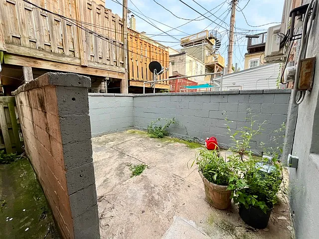 935 S Belnord Ave — Photo 29