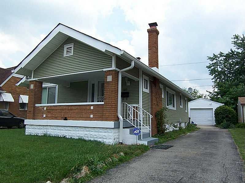 1st image of 1217 Shannon Ave
