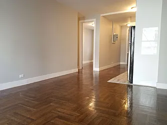 Rented by Bruma Realty LLC