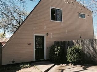 380 E 19th St, Chico, CA 95928