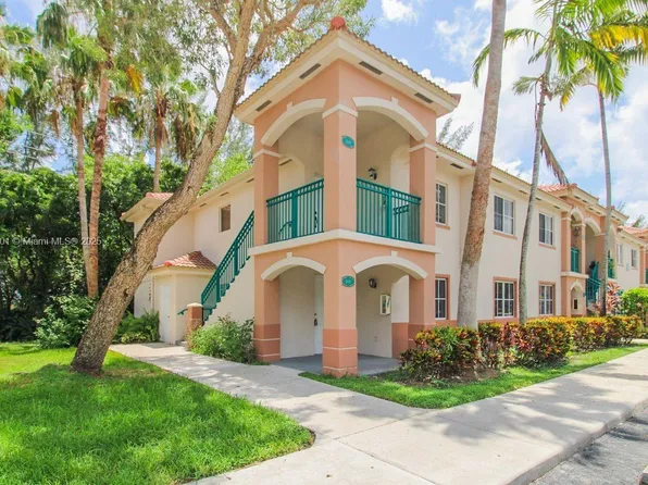 1270 SE 31st Ct APT 101-35, Homestead, FL 33035