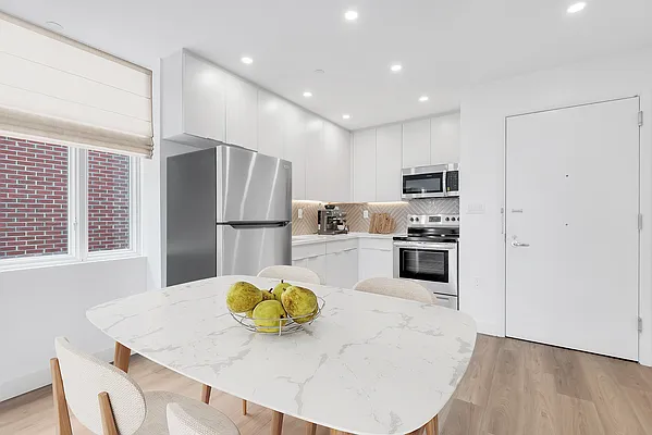 Rented by Douglas Elliman | media 3