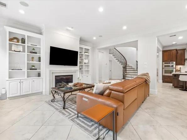 4022 Coleridge St, Houston, TX 77005