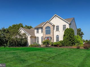 3 Thomas Ct, Woolwich Township, NJ 08085