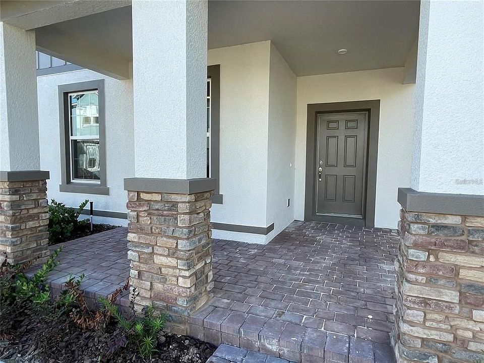 607 Cheval Ln, Debary, FL 32713 Zillow