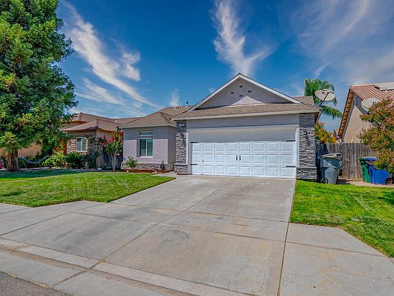 3rd image of 2657 Peanut Dr