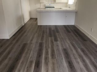 25920 Narbonne Ave #1, Lomita, CA 90717
