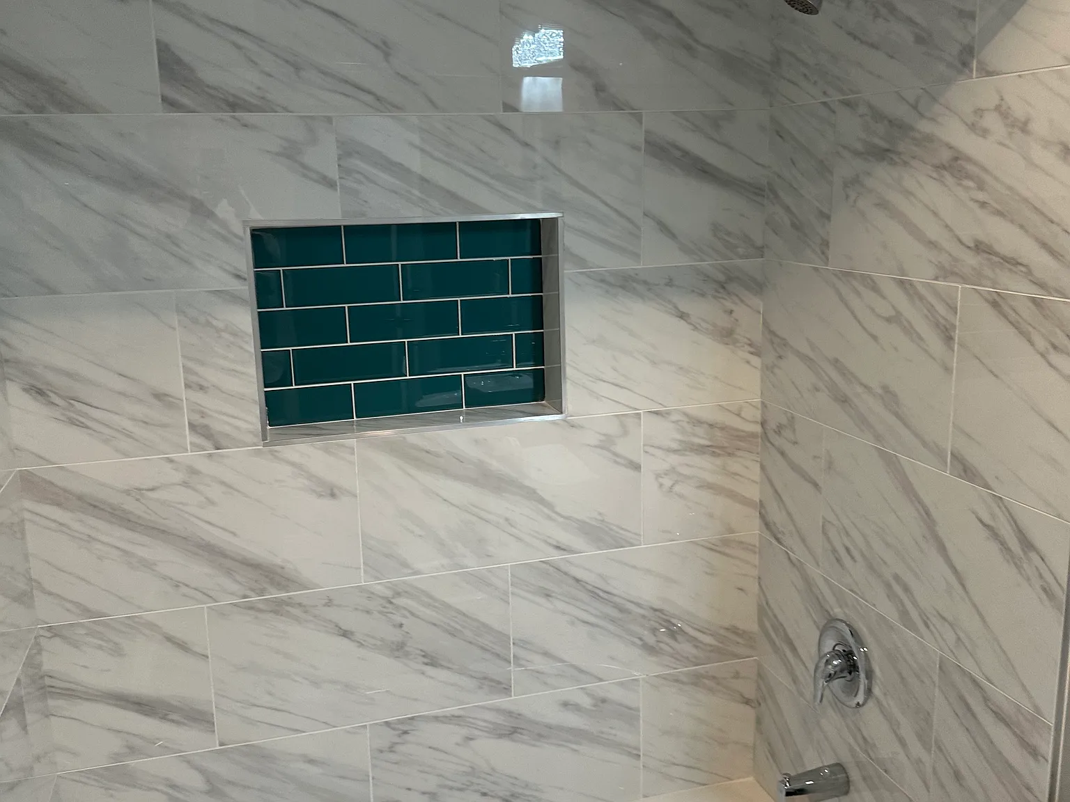 2 bed, $1,595 — Photo 4