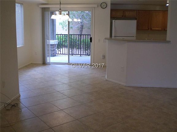 3rd image of 8324 W Charleston Blvd Unit 1047