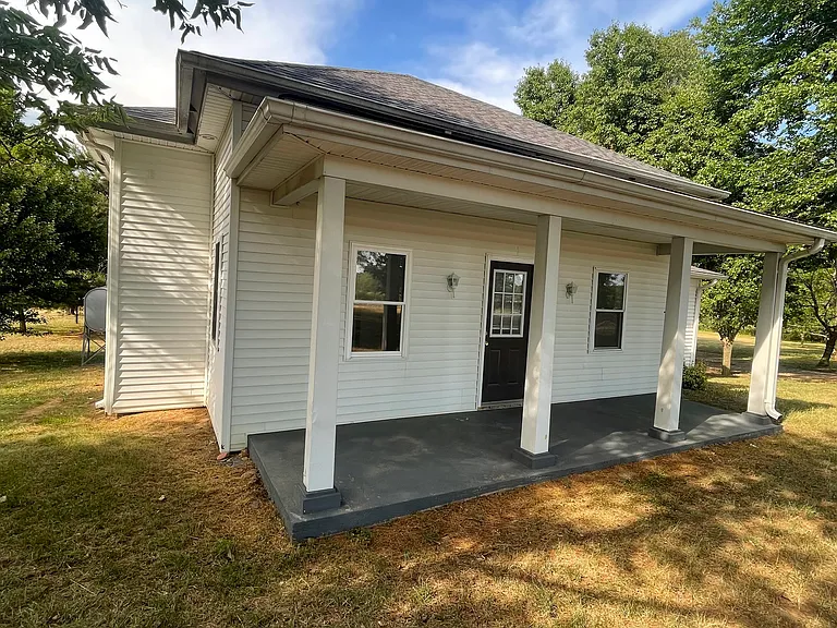 17347 Tidewater Trl — Photo 2
