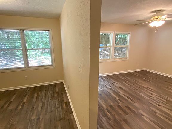 5th image of 756A Happy Hollow Rd