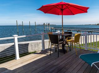 22 Harbor View Ave, Norwalk, CT 06854