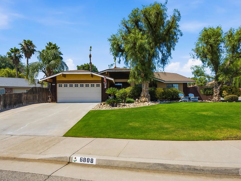 1st image of 6808 Autumn Ridge Dr