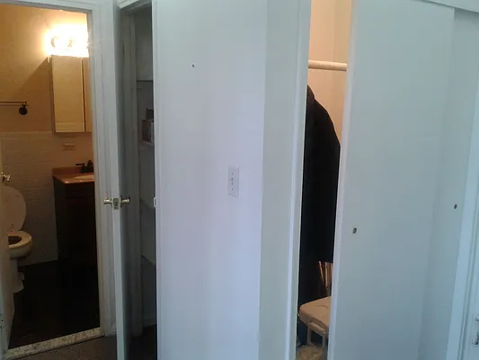 Sold by Gerard Desgranges Realty | media 13