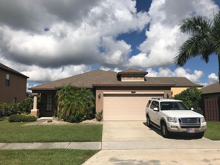 1st image of 1171 Serengeti Way