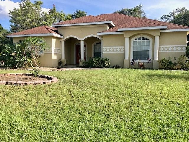 1st image of 9414 Bullfrog Ct