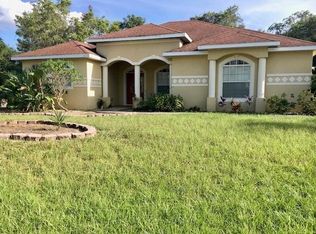 9414 Bullfrog Ct, Gibsonton, FL 33534