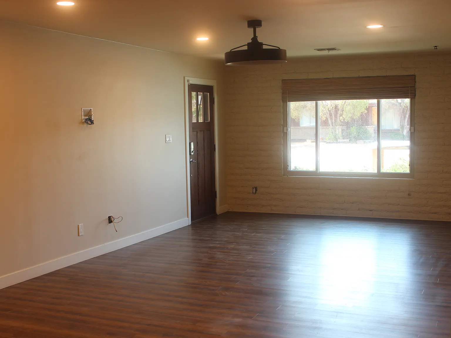 3 bed, 1700 sqft, $3,400 — Photo 3
