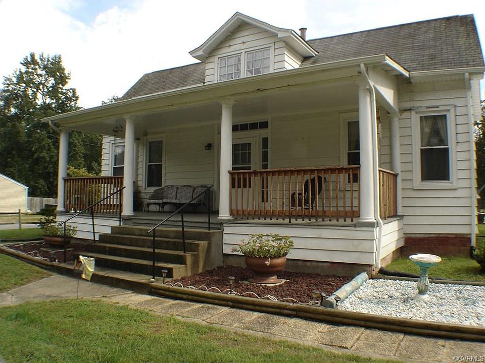 1st image of 501 S Holly Ave