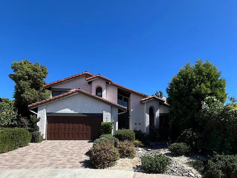 4925 Regla Ct — Photo 1