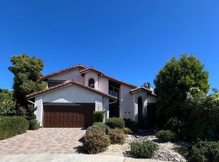 4925 Regla Ct, San Diego, CA 92122