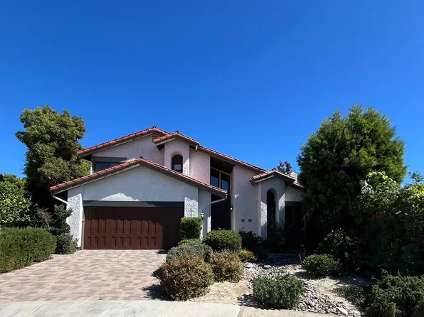 4925 Regla Ct, San Diego, CA 92122