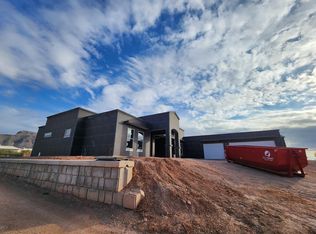 1762 Loma Verde, Alamogordo, NM 88310